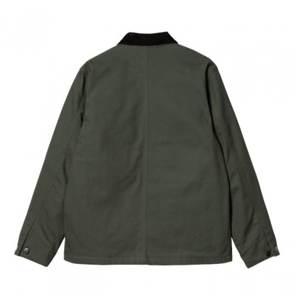 pánská bunda Carhartt WIP Michigan Coat