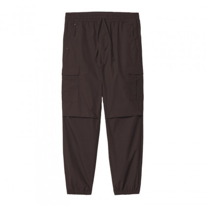pánské kalhoty Carhartt WIP Cargo Jogger