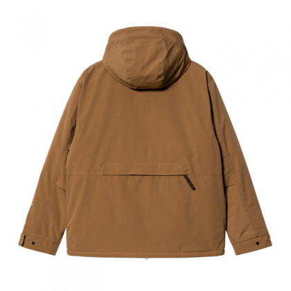 pánská bunda Carhartt WIP Kilda Jacket