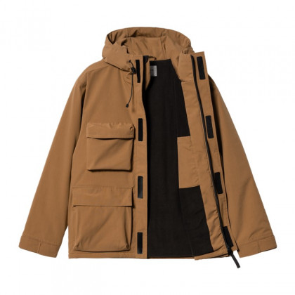 pánská bunda Carhartt WIP Kilda Jacket