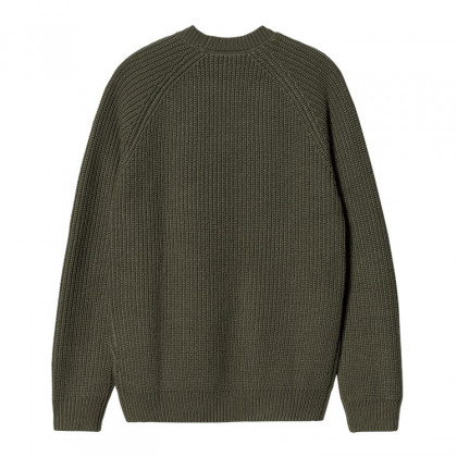 pánský svetr Carhartt WIP Forth Sweater