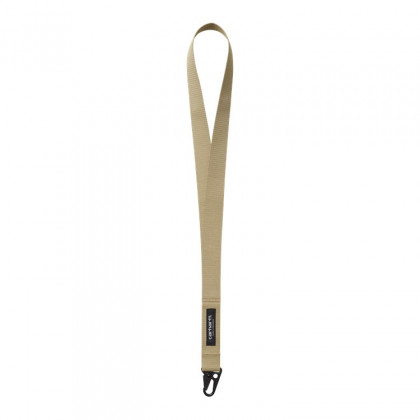 mix Carhartt WIP Thane Keychain