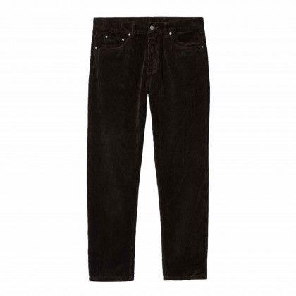 pánské kalhoty Carhartt WIP Newel Pant