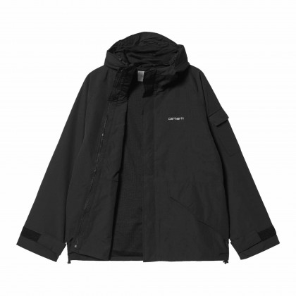 pánská bunda Carhartt WIP Prospector Jacket