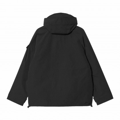 pánská bunda Carhartt WIP Prospector Jacket