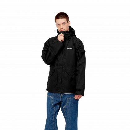 pánská bunda Carhartt WIP Prospector Jacket