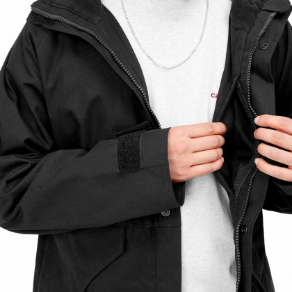 pánská bunda Carhartt WIP Prospector Jacket