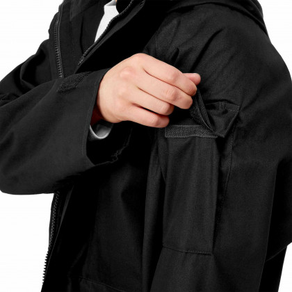 pánská bunda Carhartt WIP Prospector Jacket