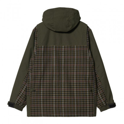 pánská bunda Carhartt WIP Highbury Jacket