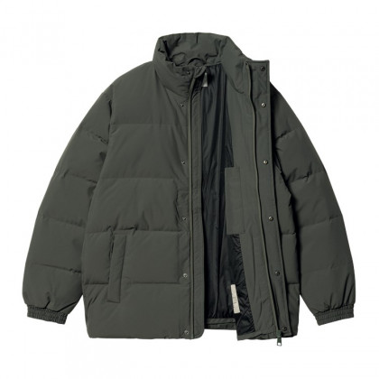 pánská bunda Carhartt WIP Danville Jacket