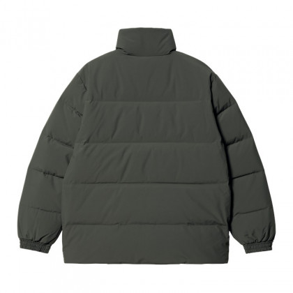 pánská bunda Carhartt WIP Danville Jacket