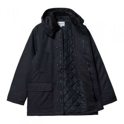 pánská bunda Carhartt WIP Rigby Parka