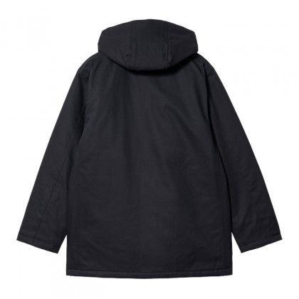 pánská bunda Carhartt WIP Rigby Parka