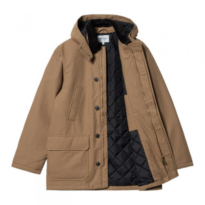 pánská bunda Carhartt WIP Rigby Parka