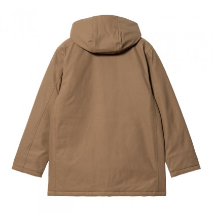 pánská bunda Carhartt WIP Rigby Parka