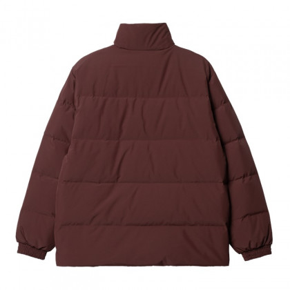 pánská bunda Carhartt WIP Danville Jacket