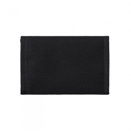 peněženka Carhartt WIP Alec Wallet