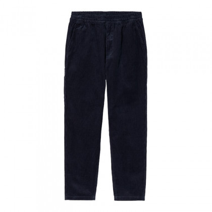 pánské kalhoty Carhartt WIP Flint Pant