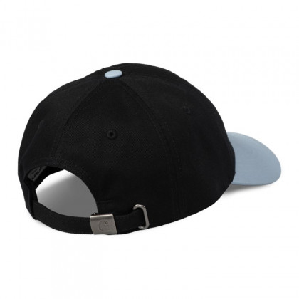 čepice Carhartt WIP Scrawl Script Cap