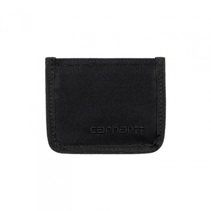 peněženka Carhartt WIP Carston Cardholder