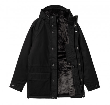 pánská bunda Carhartt WIP Morden Jacket