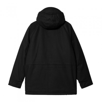 pánská bunda Carhartt WIP Morden Jacket
