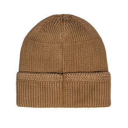 kulich Carhartt WIP Syd Beanie