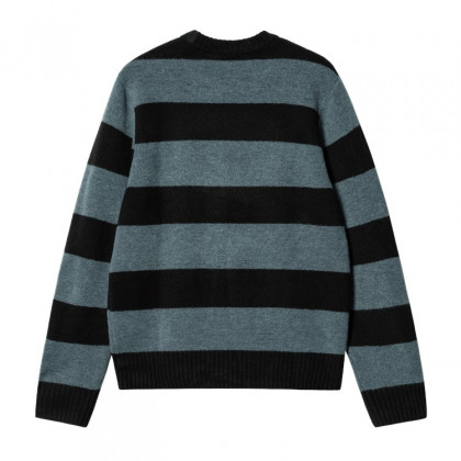 pánský svetr Carhartt WIP Jagger Sweater