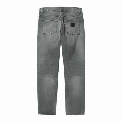 pánské kalhoty Carhartt WIP Klondike Pant