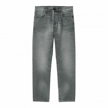 pánské kalhoty Carhartt WIP Klondike Pant