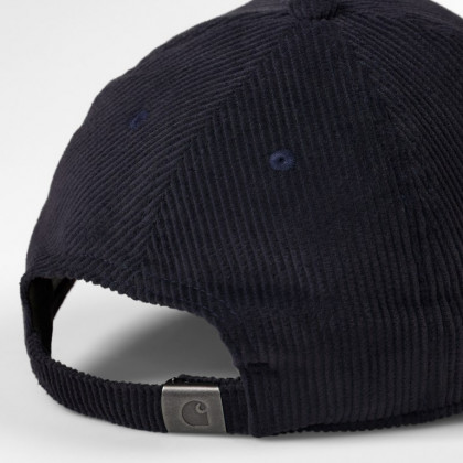 čepice Carhartt WIP Harlem Cap