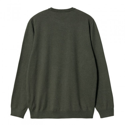pánský svetr Carhartt WIP Madison Sweater