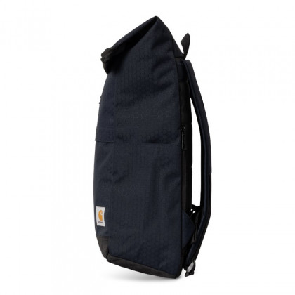 batoh Carhartt WIP Leon Rolltop Backpack