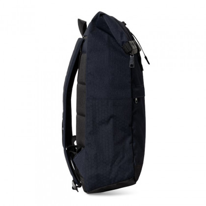 batoh Carhartt WIP Leon Rolltop Backpack