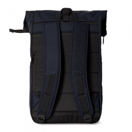 batoh Carhartt WIP Leon Rolltop Backpack