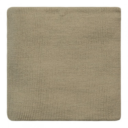 šátek/šála Carhartt WIP Gordan Neckwarmer