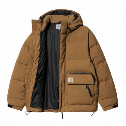 pánská bunda Carhartt WIP Munro Jacket