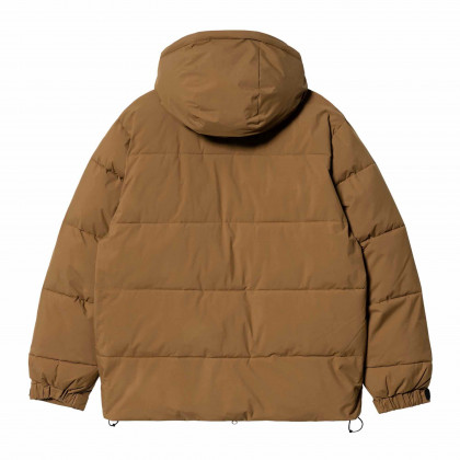 pánská bunda Carhartt WIP Munro Jacket
