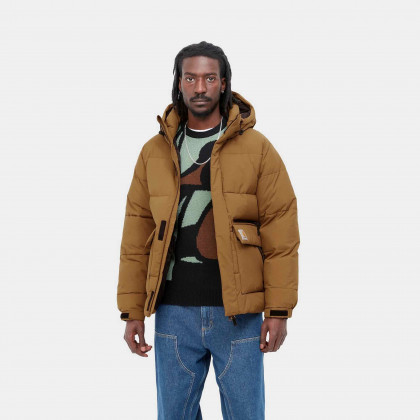 pánská bunda Carhartt WIP Munro Jacket