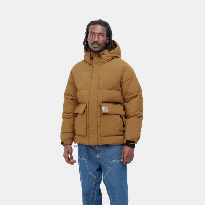 pánská bunda Carhartt WIP Munro Jacket