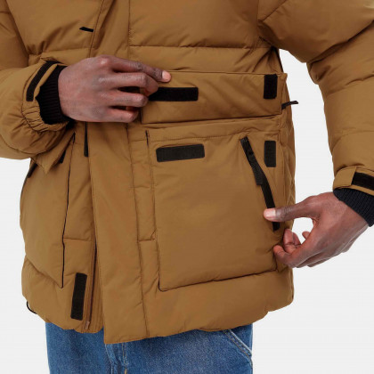 pánská bunda Carhartt WIP Munro Jacket