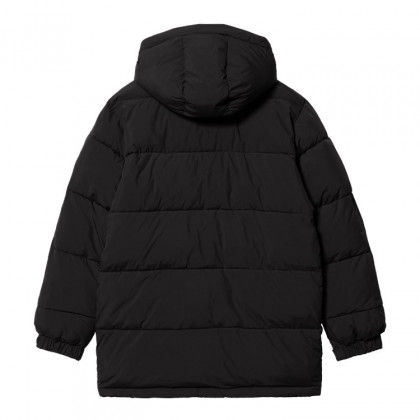 pánská bunda Carhartt WIP Milton Jacket