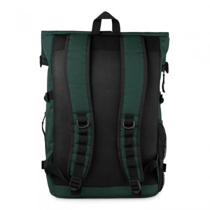 batoh Carhartt WIP Philis Backpack