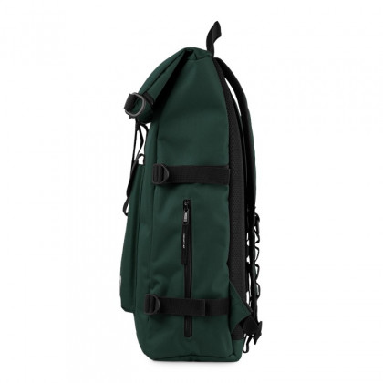 batoh Carhartt WIP Philis Backpack