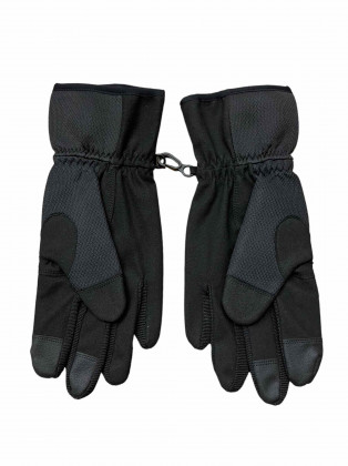 rukavice Carhartt WIP Derek Gloves
