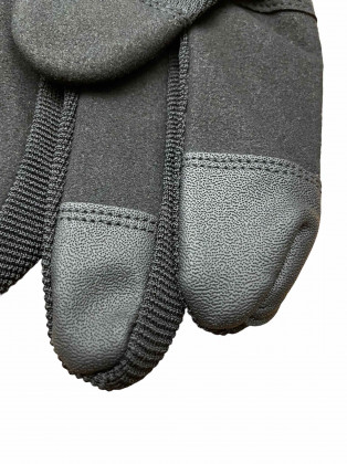 rukavice Carhartt WIP Derek Gloves