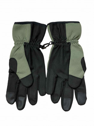 rukavice Carhartt WIP Derek Gloves