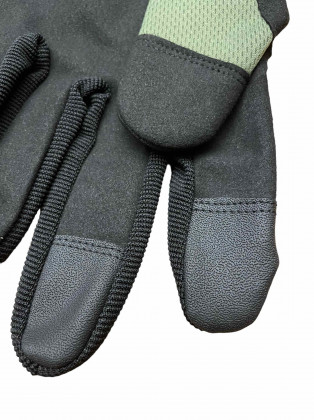 rukavice Carhartt WIP Derek Gloves