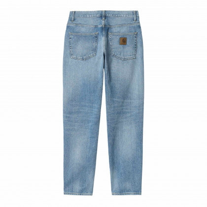 pánské kalhoty Carhartt WIP Klondike Pant