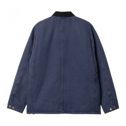 pánská bunda Carhartt WIP OG Chore Coat